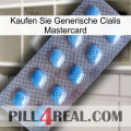 Buy Generic Cialis Mastercard viagra3
